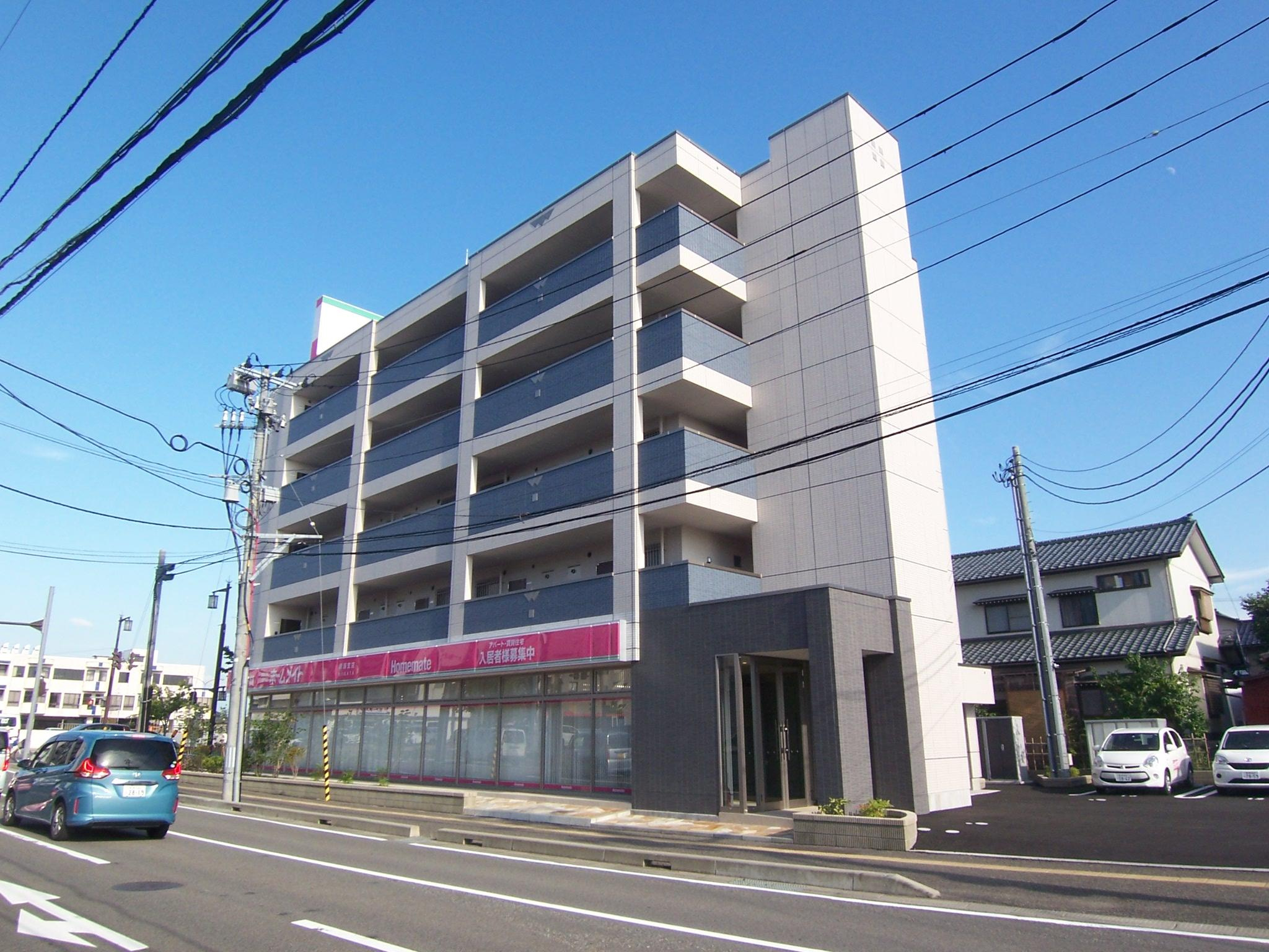 コンフェティ