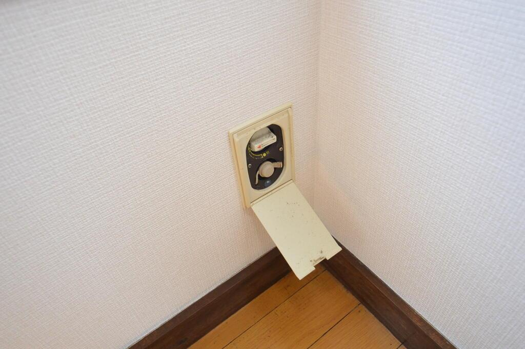 セーザンのその他