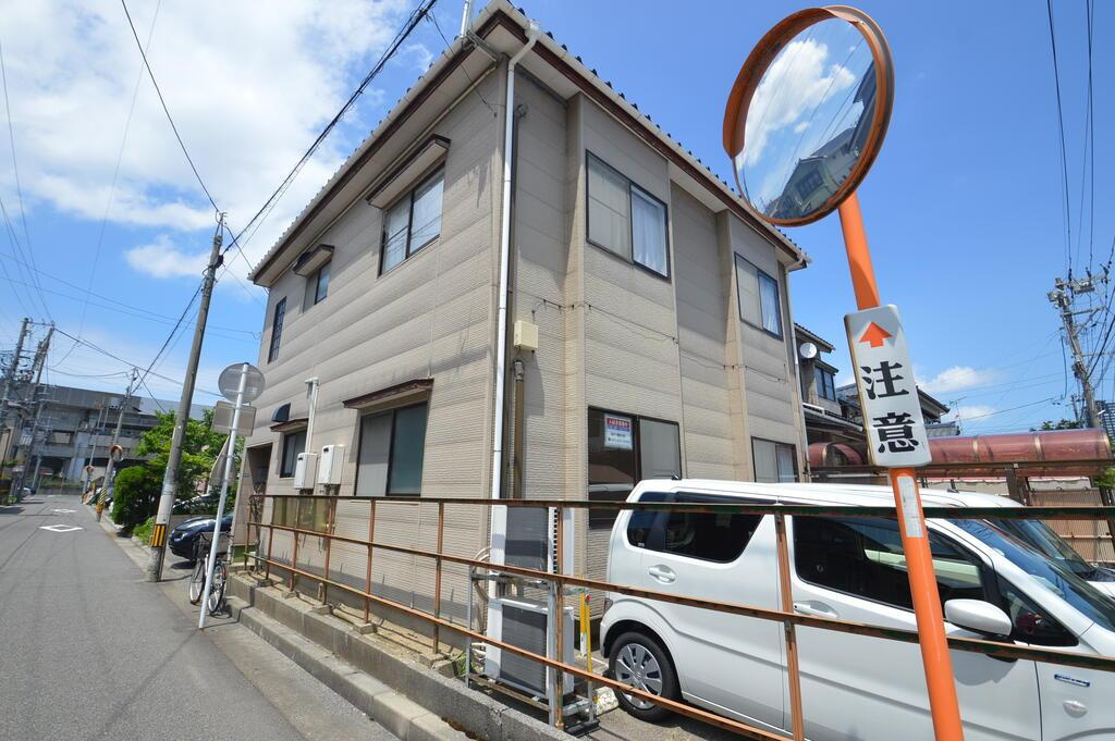 セーザン