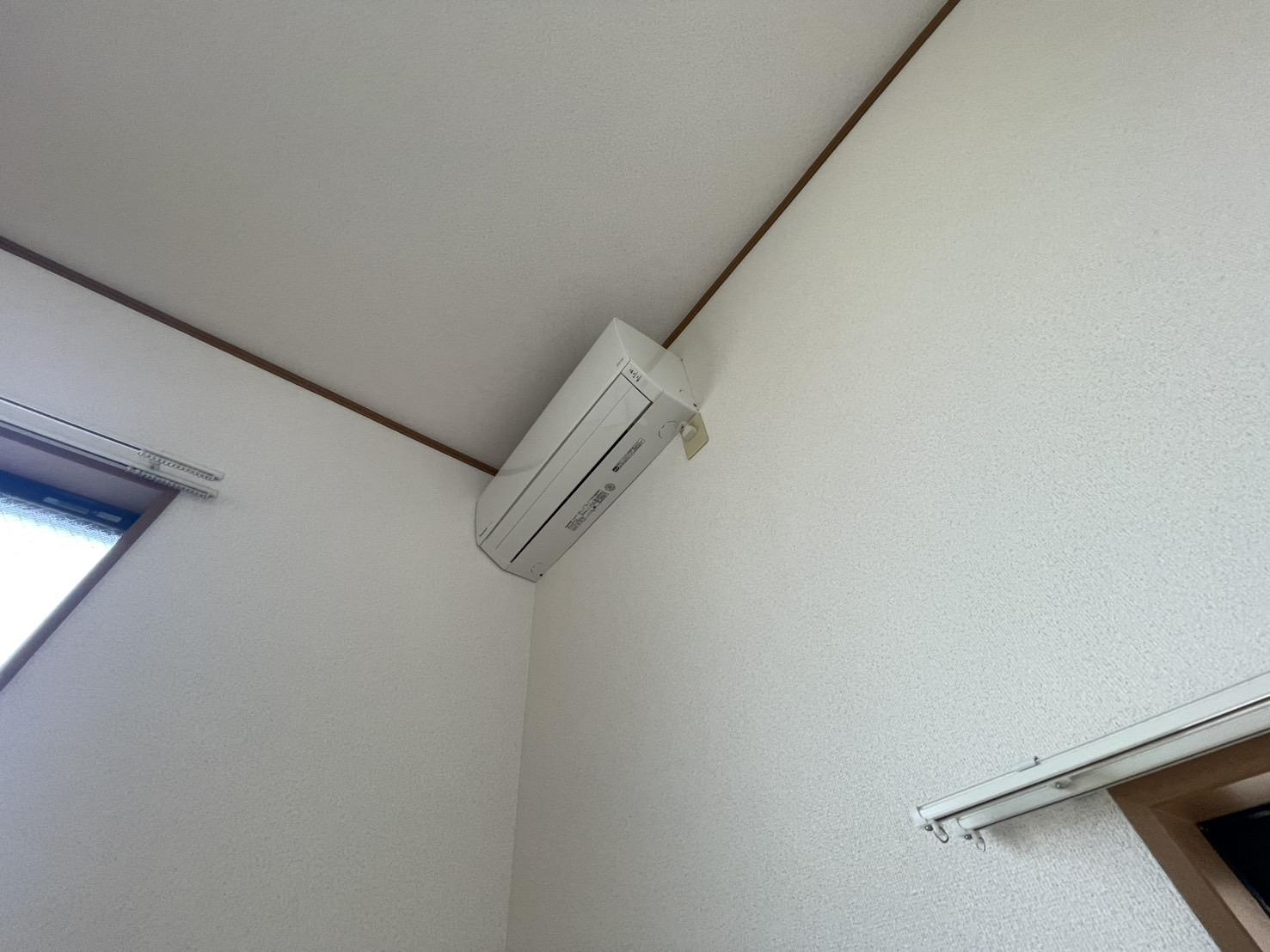 ハイツTOKIOのその他