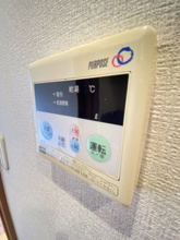 【設備】