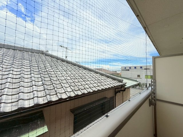 MTスクエアの展望
