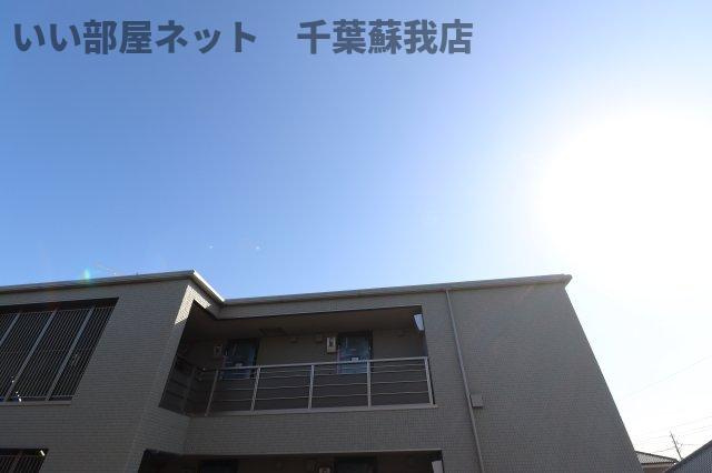 八幡Ａ棟計画の展望|明日を自由に『Asfree』いい部屋ネット千葉蘇我店です！