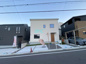 大平１丁目　バードタウン石山大平ブライトヒルズ６号地の画像