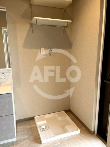 アーバンライフ大宮　大阪市立大宮小学校区のその他