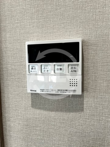 アーバンライフ大宮　大阪市立大宮小学校区のその他