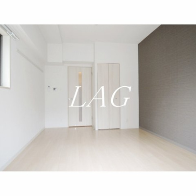 【寝室】 | ジュネスⅢ | 寝室です。