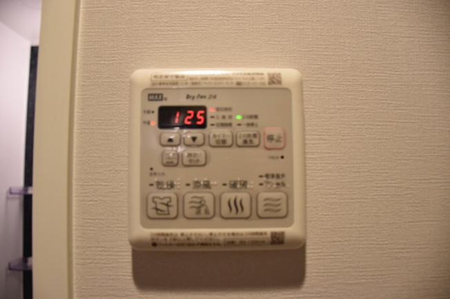 【設備】SDグランツ神戸大開通