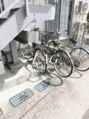 【その他】 | グランノーブル鶴見
