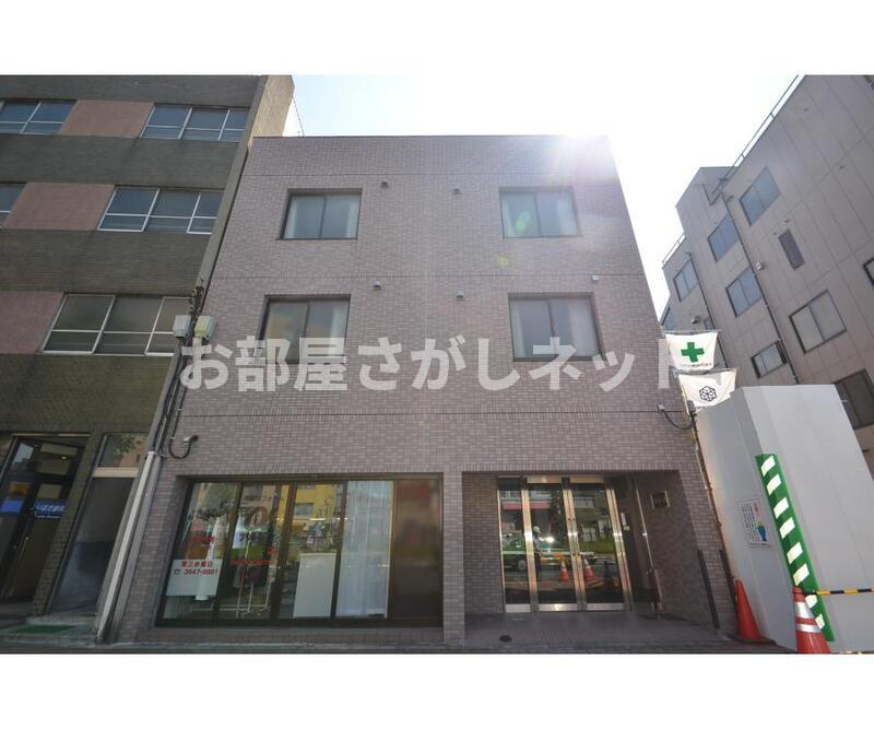 ファイン万久【おとり物件なし】#学生・社会人にオススメ！初期費用分割払いOK！