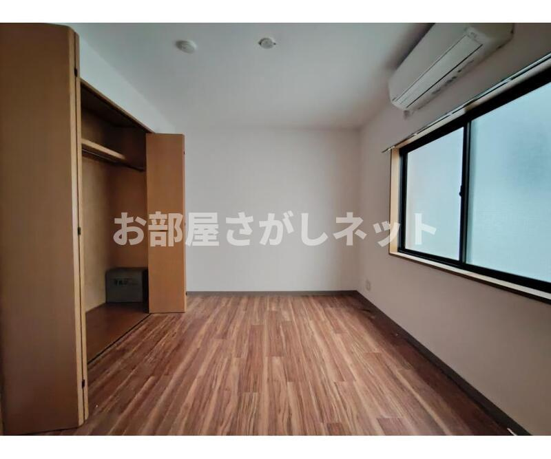 ファイン万久【おとり物件なし】#学生・社会人にオススメ！初期費用分割払いOK！の内装