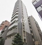N’ｓコート139REX新橋の画像