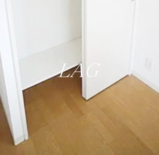 【収納】 | N’ｓコート139REX新橋 | 収納です。