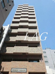 フェニックス田町の画像