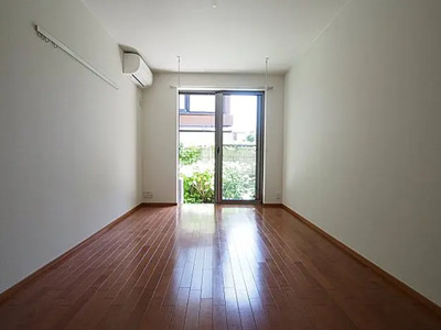 【居間・リビング】 | ラミーナTS