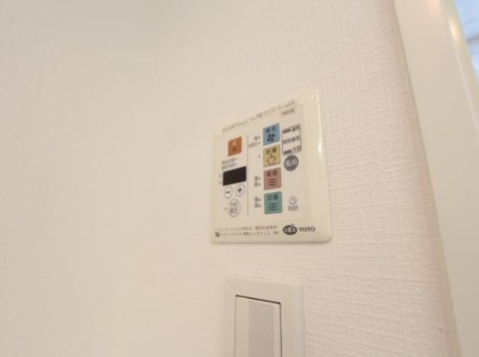 【その他】プライムアーバン三軒茶屋 