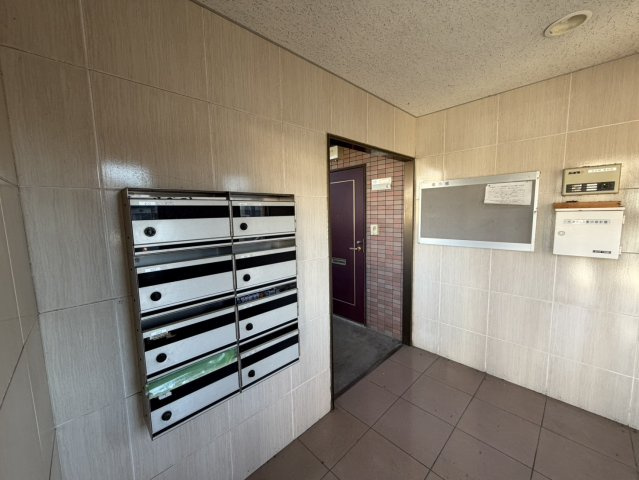 【セキュリティ】