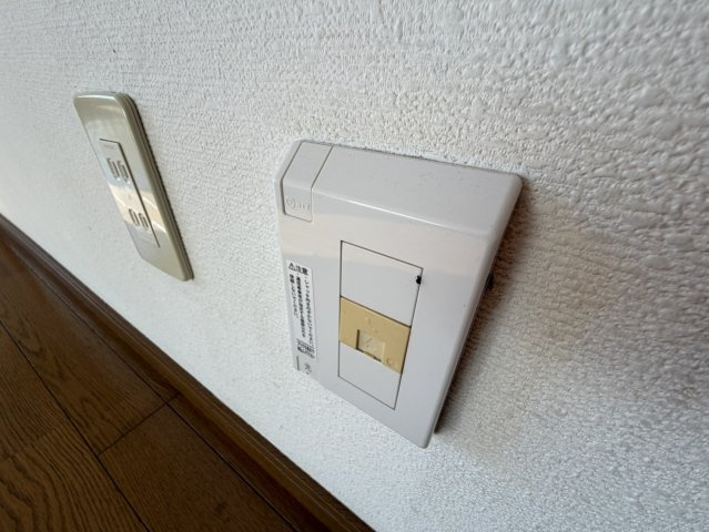 【その他】 | サンパレス