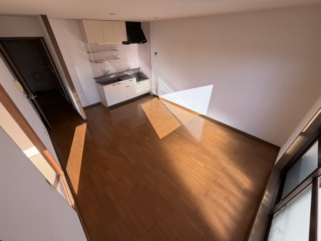 【その他共用部分】 | サンパレス