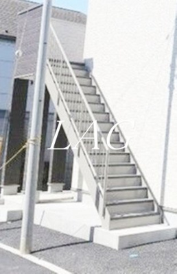 【その他】 | フラットフィールド市川