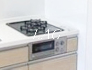 【設備】 | モートエッジ | コンロです。
