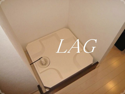 【その他】 | リヴシティ神田