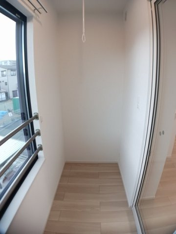 【その他】 | サンシャイン