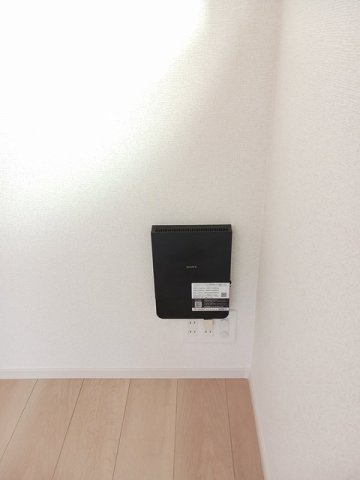 【設備】 | サンシャイン