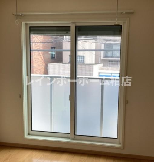 【仲介手数料：50％OFF】対象物件！の展望