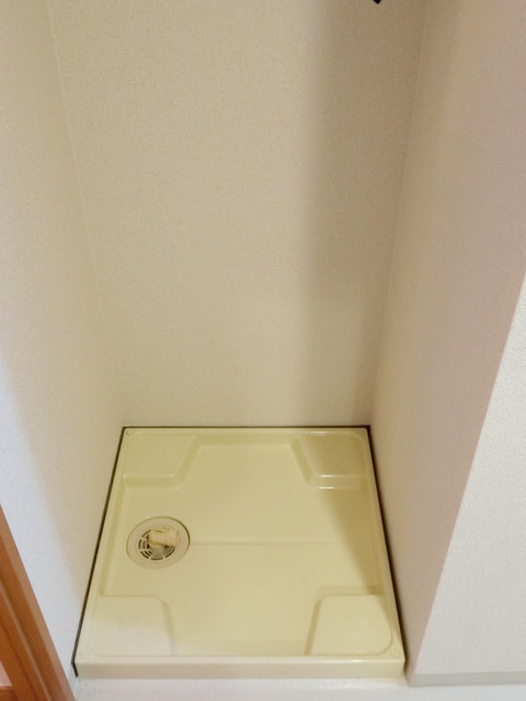 アクトフォルム武蔵小山の内装|同タイプ参考写真