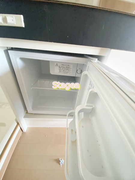 モンターナ元町の設備