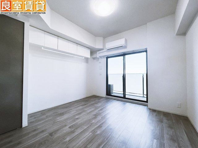 【寝室】 | プレリス太閤通セルシア