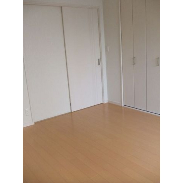 ＳＡＫＵＲＡの居間・リビング