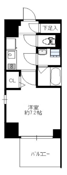 アルティジャーノD's狭山