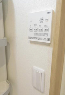 【設備】 | ミーレ横浜