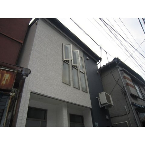 ＳＡＫＵＲＡのその他