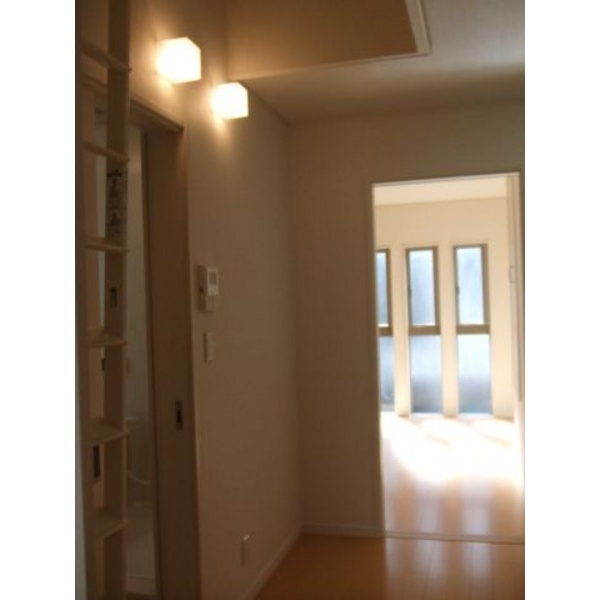 ＳＡＫＵＲＡのその他