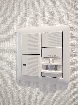 江東区東陽３丁目の賃貸マンションの設備
