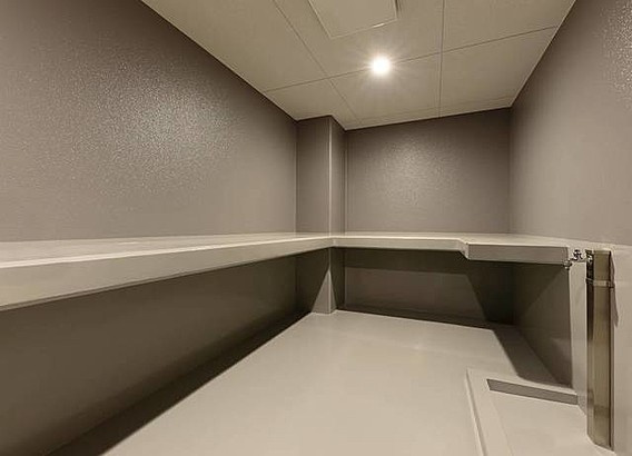 江東区東陽３丁目の賃貸マンションのその他共用部分