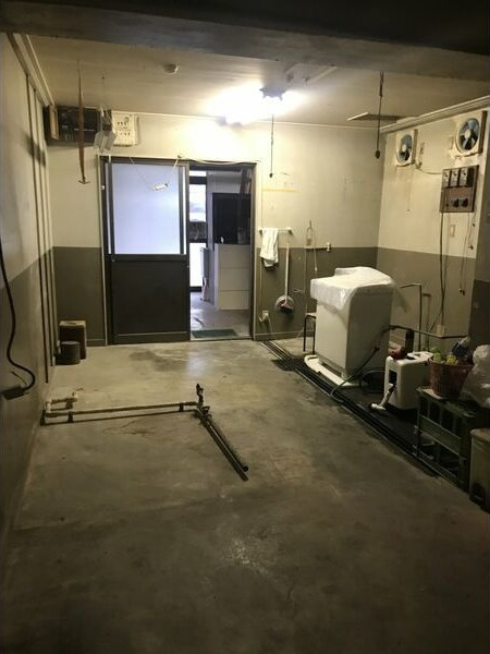 玄武堂ビル