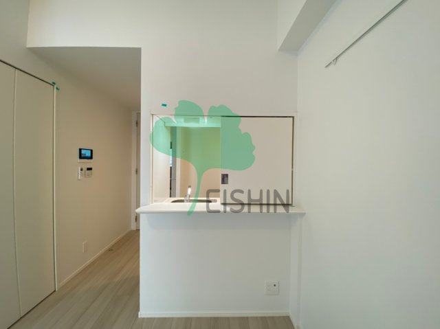 エンクレスト博多駅南FIT（エンクレスト博多駅南フィット）