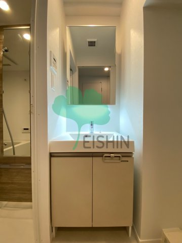 エンクレスト博多駅南FIT（エンクレスト博多駅南フィット）