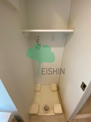 エンクレスト博多駅南FIT（エンクレスト博多駅南フィット）