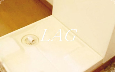 【設備】 | ＣＡＳＡ　ＤＣ