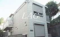 ＣＡＳＡ　ＤＣの画像