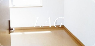 【洋室】 | ＣＡＳＡ　ＤＣ | 洋室のお部屋です。