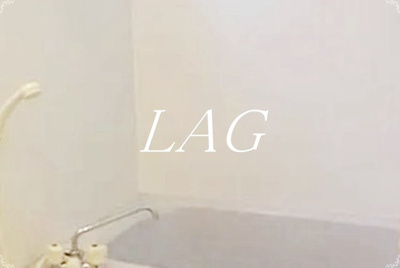 【浴室】 | ＣＡＳＡ　ＤＣ | お風呂になります。