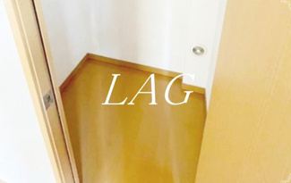 【収納】 | ＣＡＳＡ　ＤＣ | 収納になります。