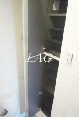 【その他】 | パティシオン駒込