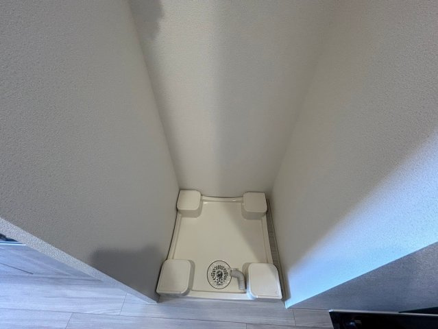 プレサンスTHE大須観音｜名古屋市の賃貸ならMy賃貸の設備|プレサンスTHE大須観音